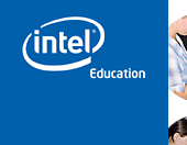 Intel ����������� � �����������